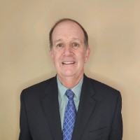 David Reinbold