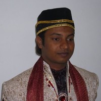 Anwar Ismath