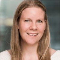Siv Hansen Testdal