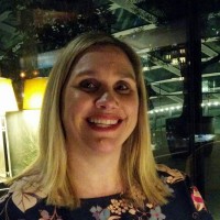 Helen Atherfold