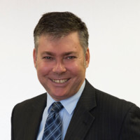 Shaun Madders