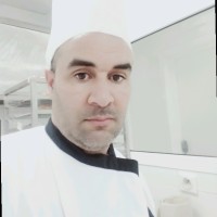 Rezgui Aymen
