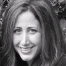 Heather Zeitz, Rd, Cdn