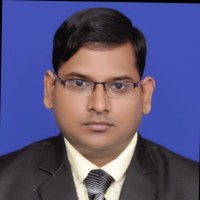 YOGESH KUMAR