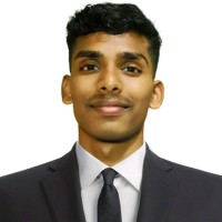 MOHAMMED SALIH