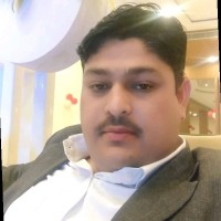 SUNIL TOMAR