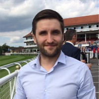 Paul Bateson