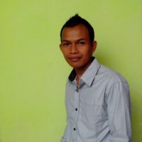 Bowo Sutrisno