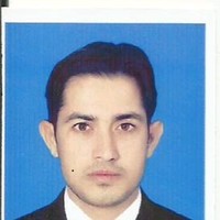 Abdul Jabbar Mahessar