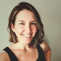 Molly Steinwachs, MBA