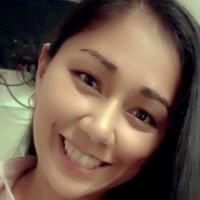 Katherine Ormeño Clemente