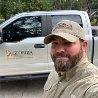 Justin A. Hardy, Trainer, Facilitator, Educator