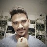 Rakesha Shetty
