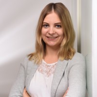 Tabea Brunkhorst
