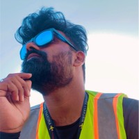 Gaurang Mane