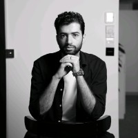 Omar M. Hegazy