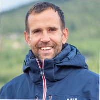 Mattias Sundell