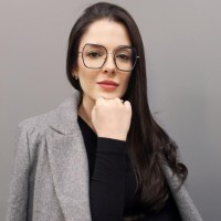 Monique Leandro Alves De Souza
