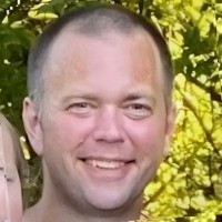 Joe Halan