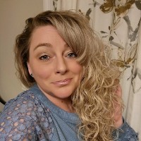 Tanya Miller