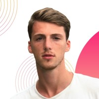 Adam Healey
