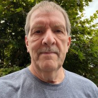 Dave Lane