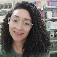Natália Jonas Nobrega