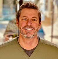 Tim Coyle