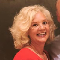 Tracy Schultz