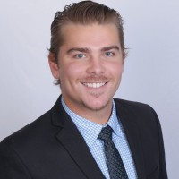 Bryce Henkels