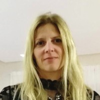 Marine HOURY