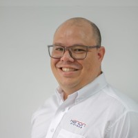 Hugo Roberto Robles Tamariz