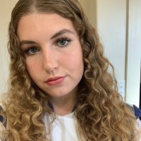 Julia Risk