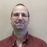 Jim Gillam