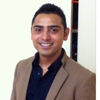 Rahim Jamal