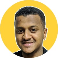 Ahmed Idrees