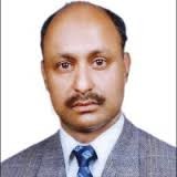 Muhammad Abdul Hameed