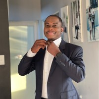 Megameno Shetunyenga