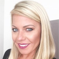 Jenifer Cox-Howard, M.Ed.