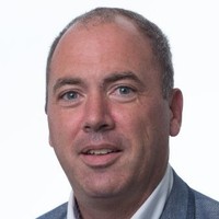 Mark van Dam