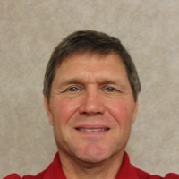 Brad Staley