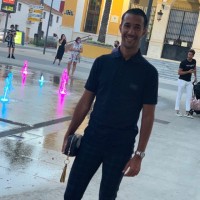 Amajoud Nordin