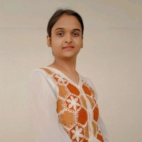 Pragati Mohite
