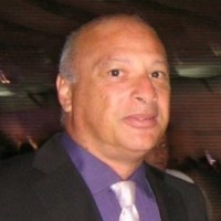 Antonio de Oliveira