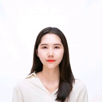 Hanna Kim