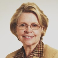 Nancy Vandervort