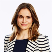 Nina Tubic