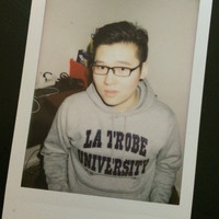 Xiaozhou Ye