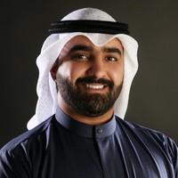 Yaqoub Al Qaoud