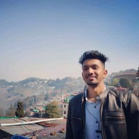 Ajeet Kumar Sah